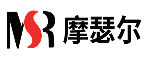 logo - 副本